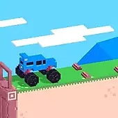 Drive Mad S