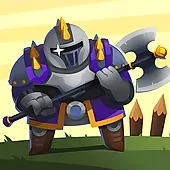 Heroes Towers