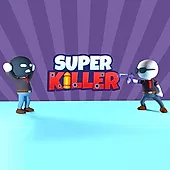 Superkiller