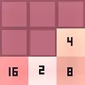 1024