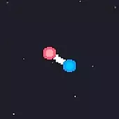 2Dots