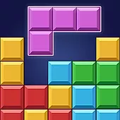 Block Blast 1