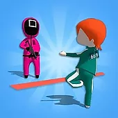 Squid Game