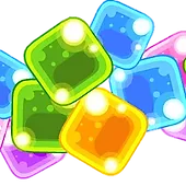 Roll The Cube
