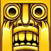 Tomb Runner