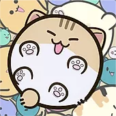 Gatos que caen