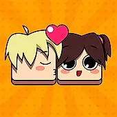 Puzzle Love