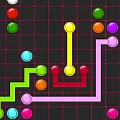 Flow Mania