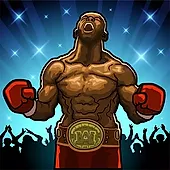 Boxing Stars