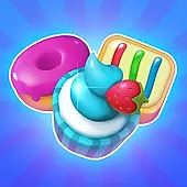Cookie Crush4