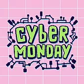 Cyber Monday