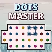 Dots Master