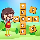 Crossword Kingdom