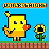 Aventuras de Pato