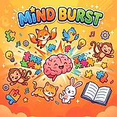Mind Burst