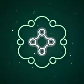 Infinity Loop: Hex