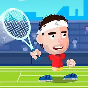 Masters de Tenis