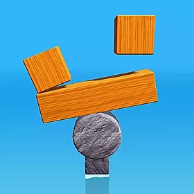 Zen Blocks