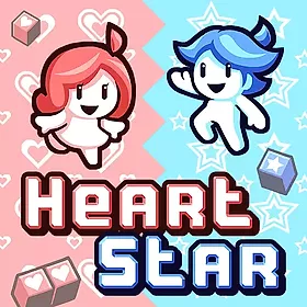 Estrella Corazón