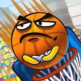 Baloncesto