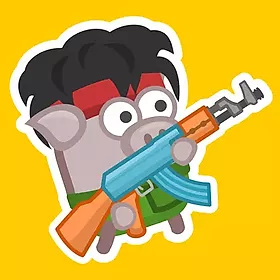 El beicon puede morir