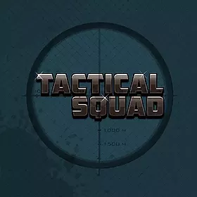 Tactical Squad