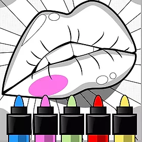 Anycolor