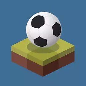 TheBall