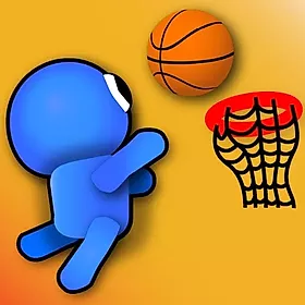 Batalla de baloncesto