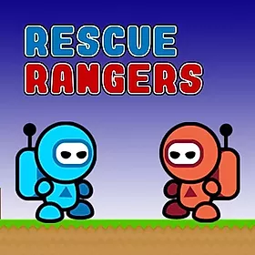 Rescates
