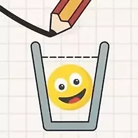HappyEmoji