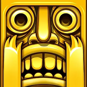 Tomb Runner