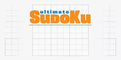 Sudoku definitivo